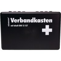 Söhngen Betriebsverbandkasten, klein KIEL...