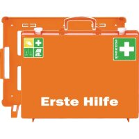 Söhngen Erste Hilfe Koffer groß MT-CD...