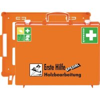 Söhngen Erste Hilfe Koffer Beruf SPEZIAL...