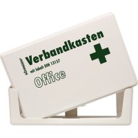 Söhngen Verbandkasten Office B260xH160xT80ca.mm...