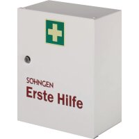 Söhngen Verbandschrank HEIDELBERG City Style...
