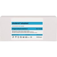 Söhngen Fingerverband aluderm®-aluplast elastisch