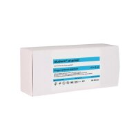 Söhngen Fingerverband aluderm®-aluplast elastisch