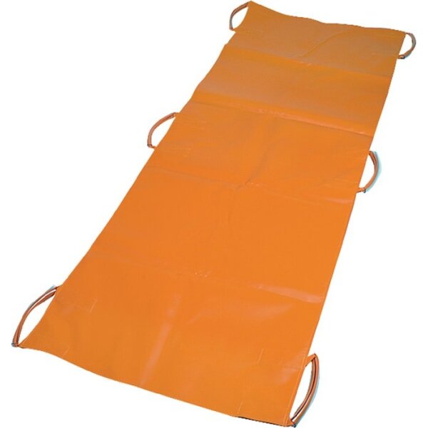 Söhngen Rettungstuch L2000xB700ca.