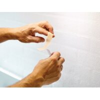 Plum Pflasterspender QuickFix 1 B230xH135xT32ca. mm grün