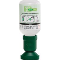 Plum Augenspülflasche 200 ml 3 Jahre...