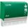 Plum Pflasterspender QuickFix B230xH135xT32ca. mm grün