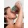 Cederroth Augenspülflasche 2 x 0,5 l DIN EN15154-4