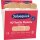 Salvequick Pflasterstrips Salvequick elastisch 6 Nachfüllpack je 40 St.