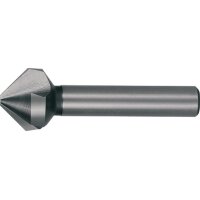 Ruko Kegelsenker DIN 335 C 90 ° Nenn-Ø 25 mm...