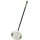 Freund victoria Nuss- und Obstsammler 68090 Breite 300 mm mit teleskopierbarem Stiel