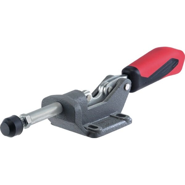 Amf Schubstangenspanner Nr. 6845 Größe 3 Druckspanner