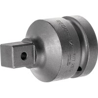 Gedore Reduzierstück KB 1930 Antriebsvierkant 1/2...