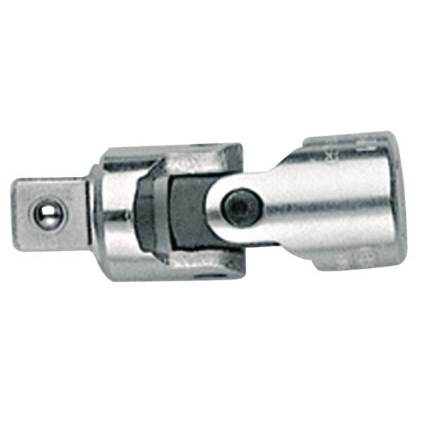 Gedore Kardangelenk 3095 3/8 ″ Länge 50 mm