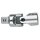 Gedore Kardangelenk 3095 3/8 ″ Länge 50 mm
