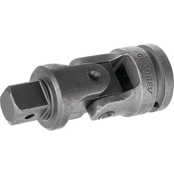 Gedore Kardangelenk KB 3295 3/4 ″ Länge 94 mm