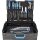 Gedore Werkzeugsortiment L-BOXX 136 30-teilig L-Boxx