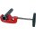 Rothenberger Stahlrohrabschneider SUPER 2″ 10 - 60 mm