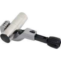 Rothenberger Rohrabschneider INOX 6 - 60 mm VA-Rohre