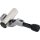 Rothenberger Rohrabschneider INOX 6 - 60 mm VA-Rohre