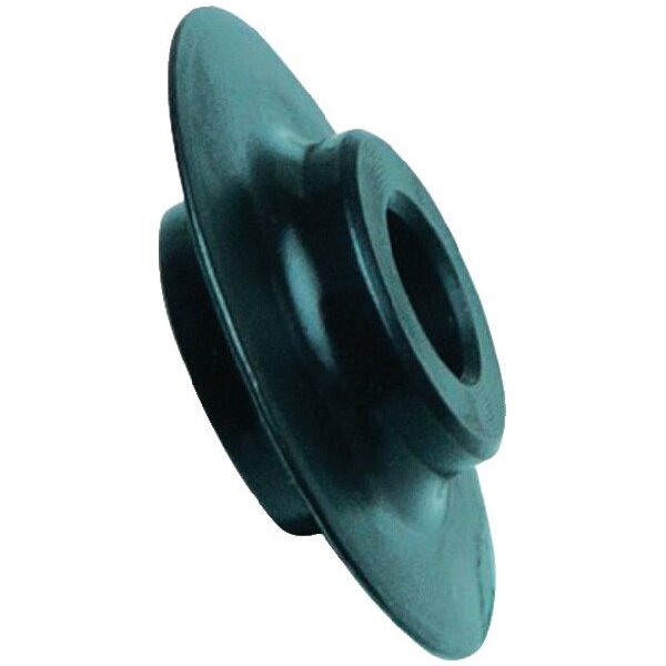 Rothenberger Ersatzschneidrad Schneidrad-Ø 30 mm Schnitttiefe 3,5 mm hochlegiertem, gehärtetem Stahl 2 St./Bliester