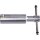 Rothenberger Ventileinschraubwerkzeug RO-QUICK Länge 120 mm Ventil-Einschraubwerkzeug