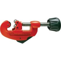 Rothenberger Rohrabschneider 30 PRO 3 - 30 mm Cu, Ms, AL,...