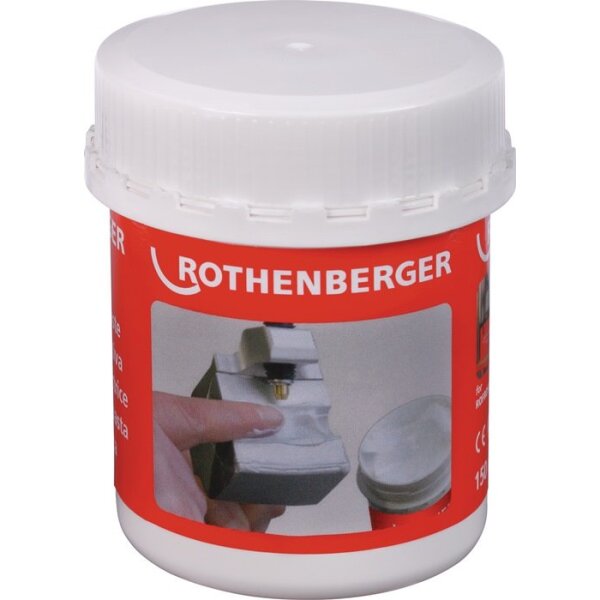 Rothenberger Wärmeleitpaste ROFROST® 150 ml Dose