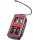 Rothenberger Akku-Inspektionskamera ROSCOPE®mini 2 ″ 320 x 240 8,5 mm Kabellänge 1200 mm