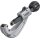 Ridgid Rohrabschneider 6 - 42 mm 229 mm Kunststoff- oder Metallrohre