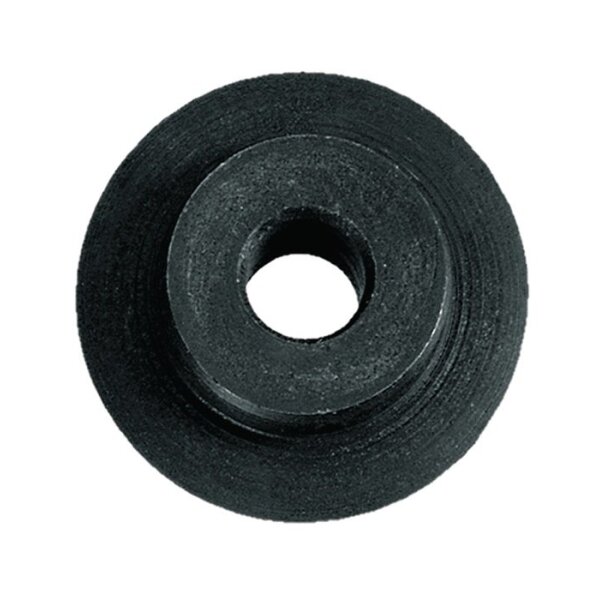 Ridgid Ersatzschneidrad E-4546 Schneidrad-Ø 19,2 mm