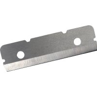 Ridgid Ersatzklinge PCB-1250 für Kunststoffschere 3...