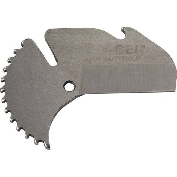 Ridgid Ersatzklinge für Kunststoffschere 3 - 42 mm