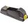 Stanley Blockhobel Gesamtlänge 153 mm Blattlänge 140 mm