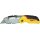 Stanley Klappmesser FATMAX® Länge 140 mm Klinge einziehbar Gehäuse Kunststoff SB