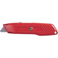 Stanley Sicherheitsmesser 99 E Länge 155 mm