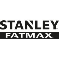 Stichsäge FATMAX® L.355mm m.Holster STANLEY