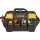Stanley Werkzeugtasche Fatmax® B490xT260xH230mm Nylon