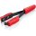 Knipex Lackabziehpinzette Gesamtlänge 120 mm Abisolierwerte 0,6 mm²