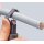 Knipex Abmantelungswerkzeug Gesamtlänge 135 mm Arbeitsbereich Ø 6,0 - 29,0 mm