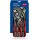 Knipex Zangensatz Alligator® -Paket Inhalt 3-teilig poliert Kunststoff-Tiefziehteil