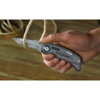 Stanley Sportmesser Quickslide™ II Länge 120...