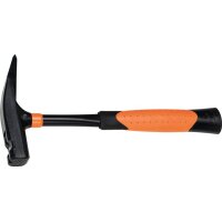 Picard Latthammer BlackGiant® Nr. 820M Kopfgewicht...