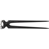 Knipex Hufbeschlagzange Gesamtlänge 300 mm