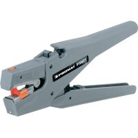 Promat Automatikabisolierzange Länge 190 mm 0,08 - 6...