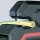 Knipex Automatikabisolierzange Länge 180 mm 0,2 - 6 (AWG 24 - 10) mm²