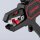 Knipex Automatikabisolierzange Länge 180 mm 0,2 - 6 (AWG 24 - 10) mm²