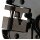 Weidmüller Crimpzange PZ 6 Roto Länge 200 mm 0,14 - 6 (~AWG 26... 10) mm²