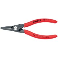 Knipex Präzisionssicherungsringzange J 1 für...