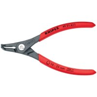 Knipex Außensicherungsringzange A 11 für...